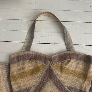 vintage james coviello dress.size 6.